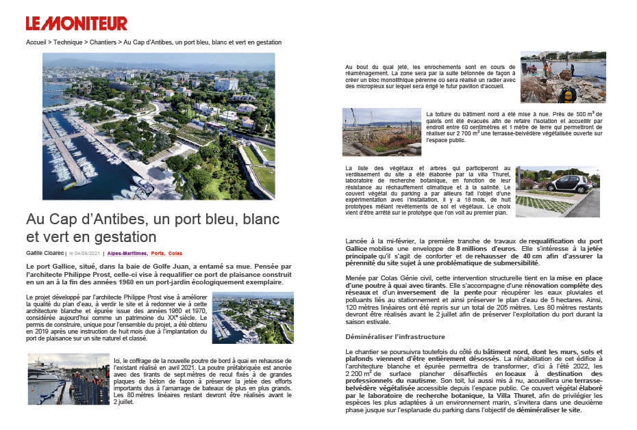 gris-site-internet15-930x629