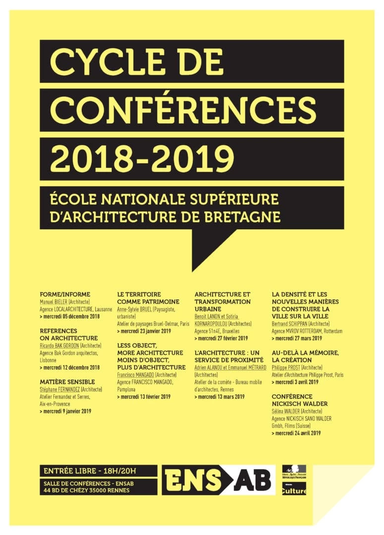 20190403-au-dela-de-la-memoire-la-creation-ensa-rennes
