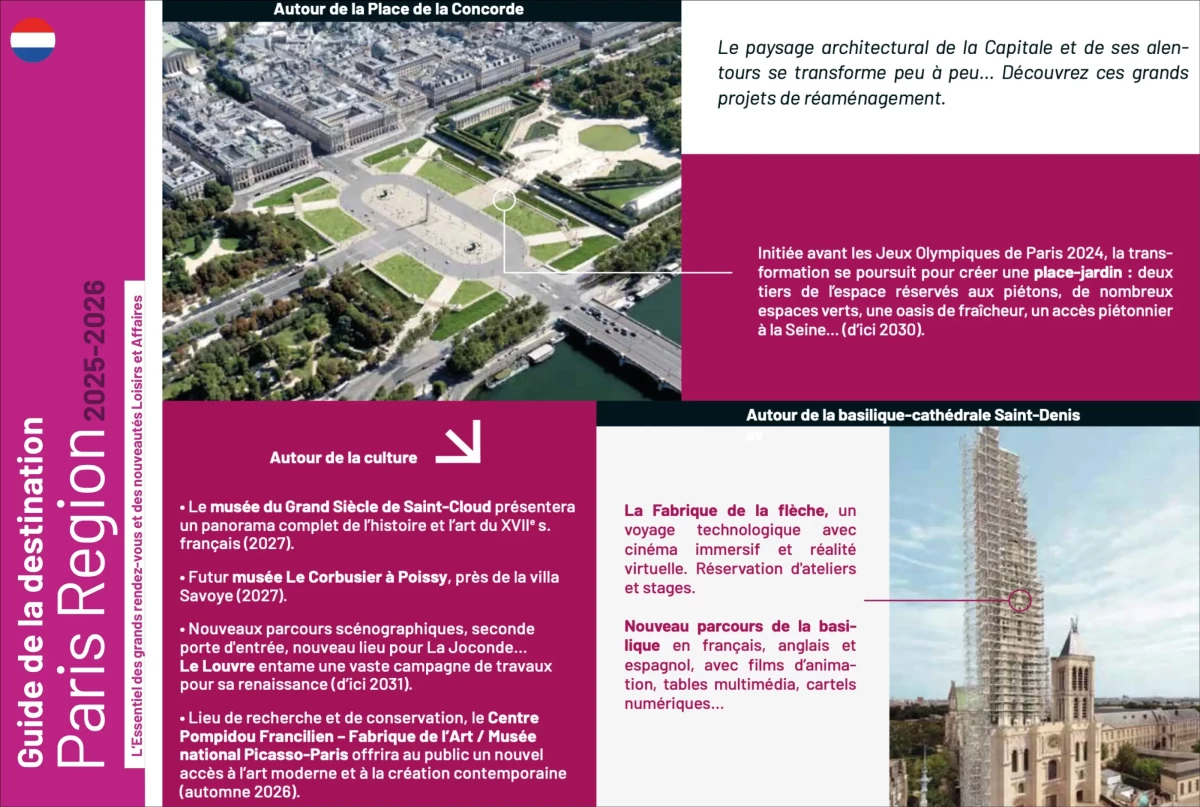 montage_site_guide-faire-tiers-lieux-dans-un-edifice-patrimonial
