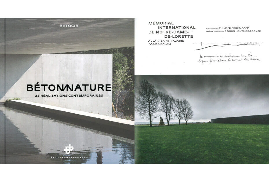 04-couv-oc-images-petites19-930x629