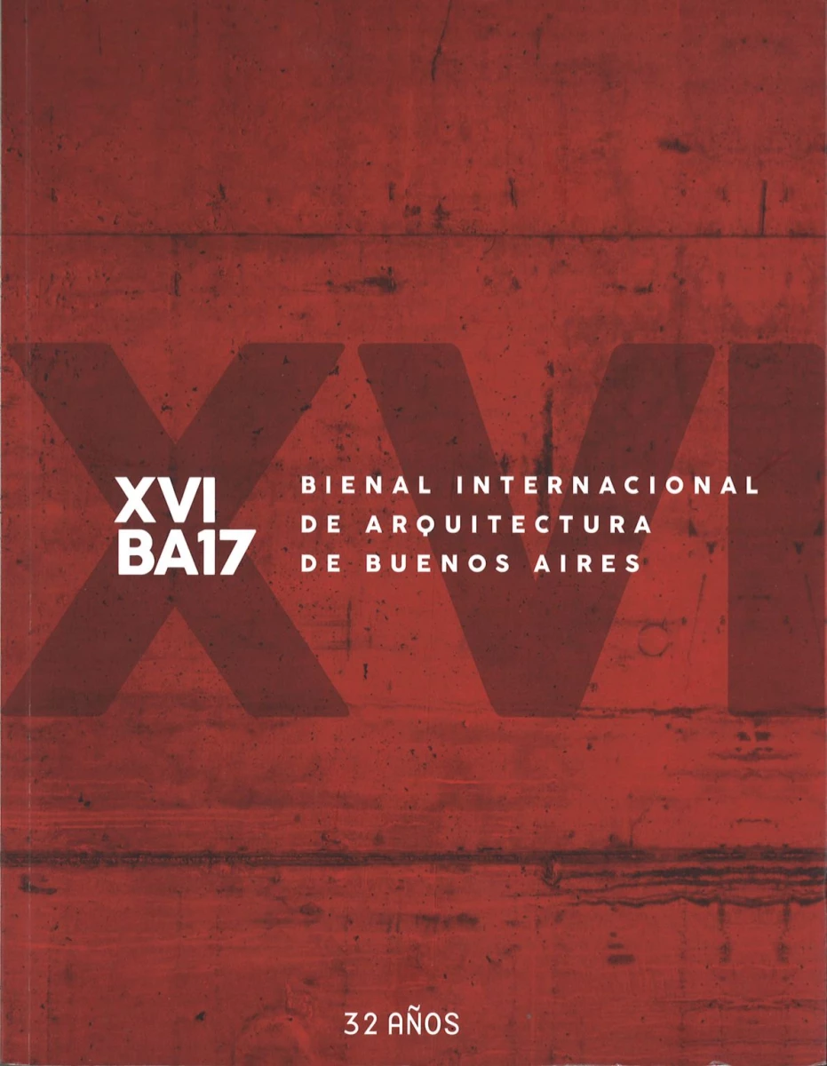 20171013-biennale-architecture-buenos-aires