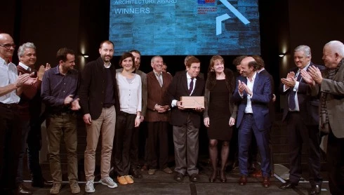 20151120-bigmat-berlin