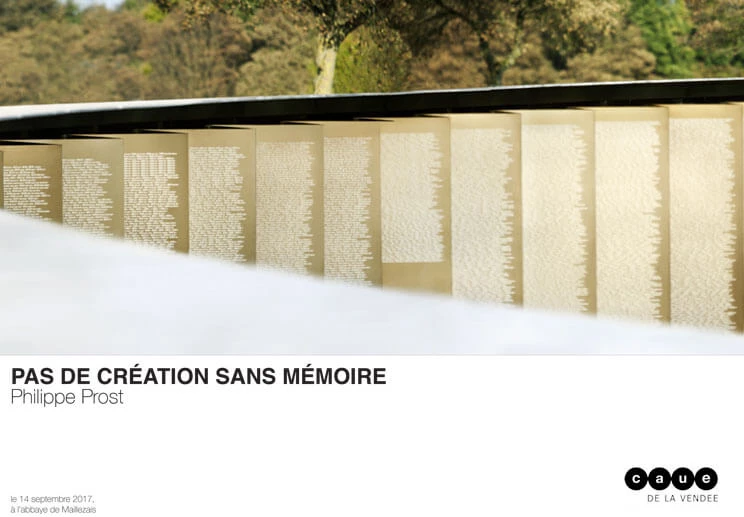 20170917-caue-vendee-maillezais