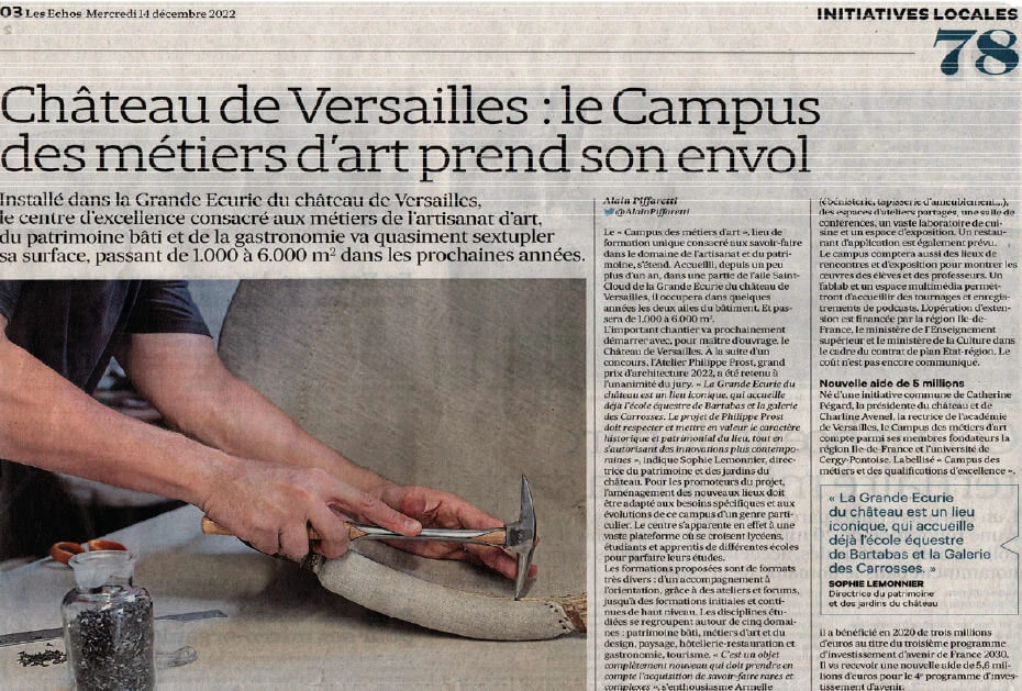 gris-site-internet2-930x629