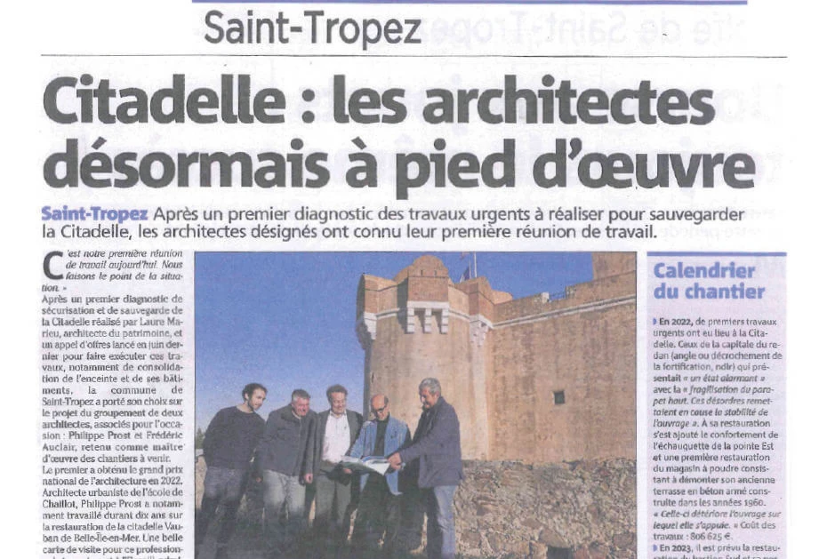 gris-site-internet-930x629