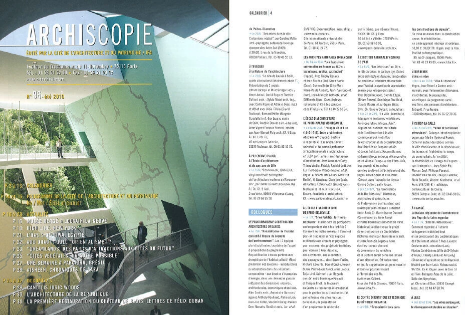 20230301-ind-publications8-930x629