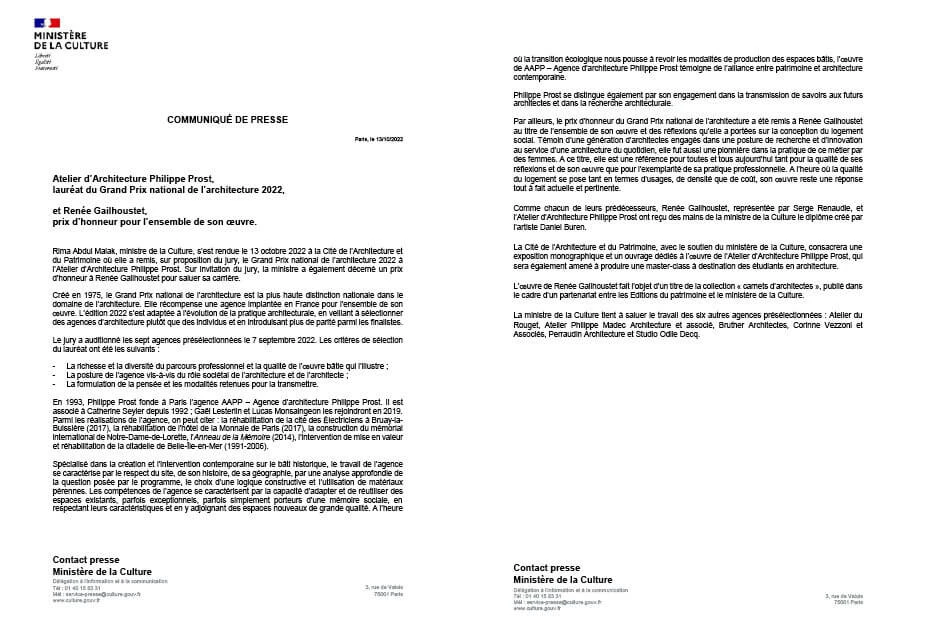 20230201-ind-publications-minister-comm-930x629