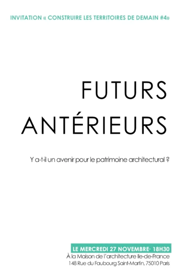 20191120-futurs-anterieurs-maison-de-larchitecture-2