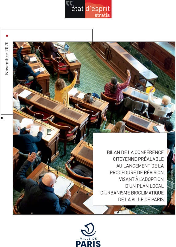 20201003-conf-citoyenne-plu