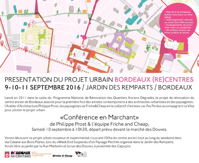 20160910-conference-en-marchant-bordeaux-recentre