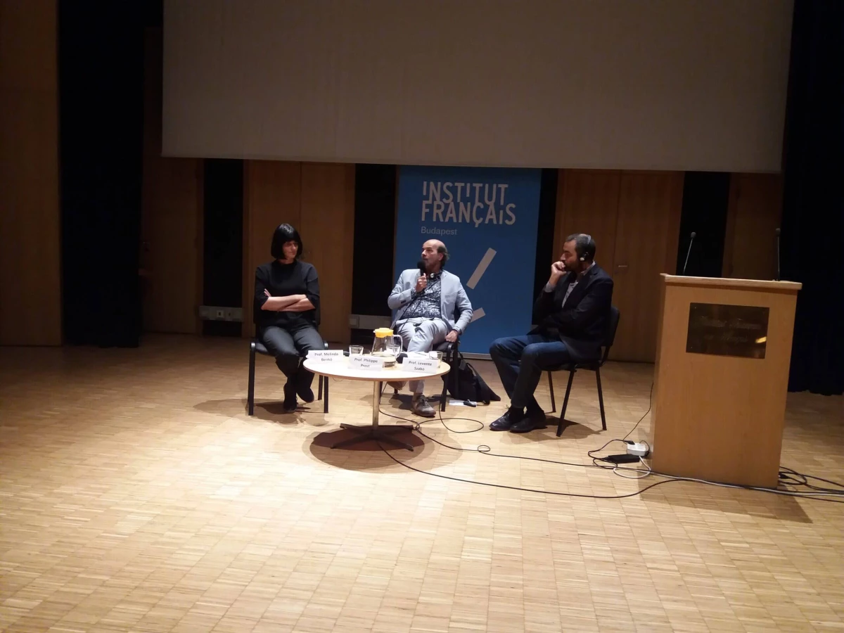 20181012-workshop-budapest-3-scaled-1