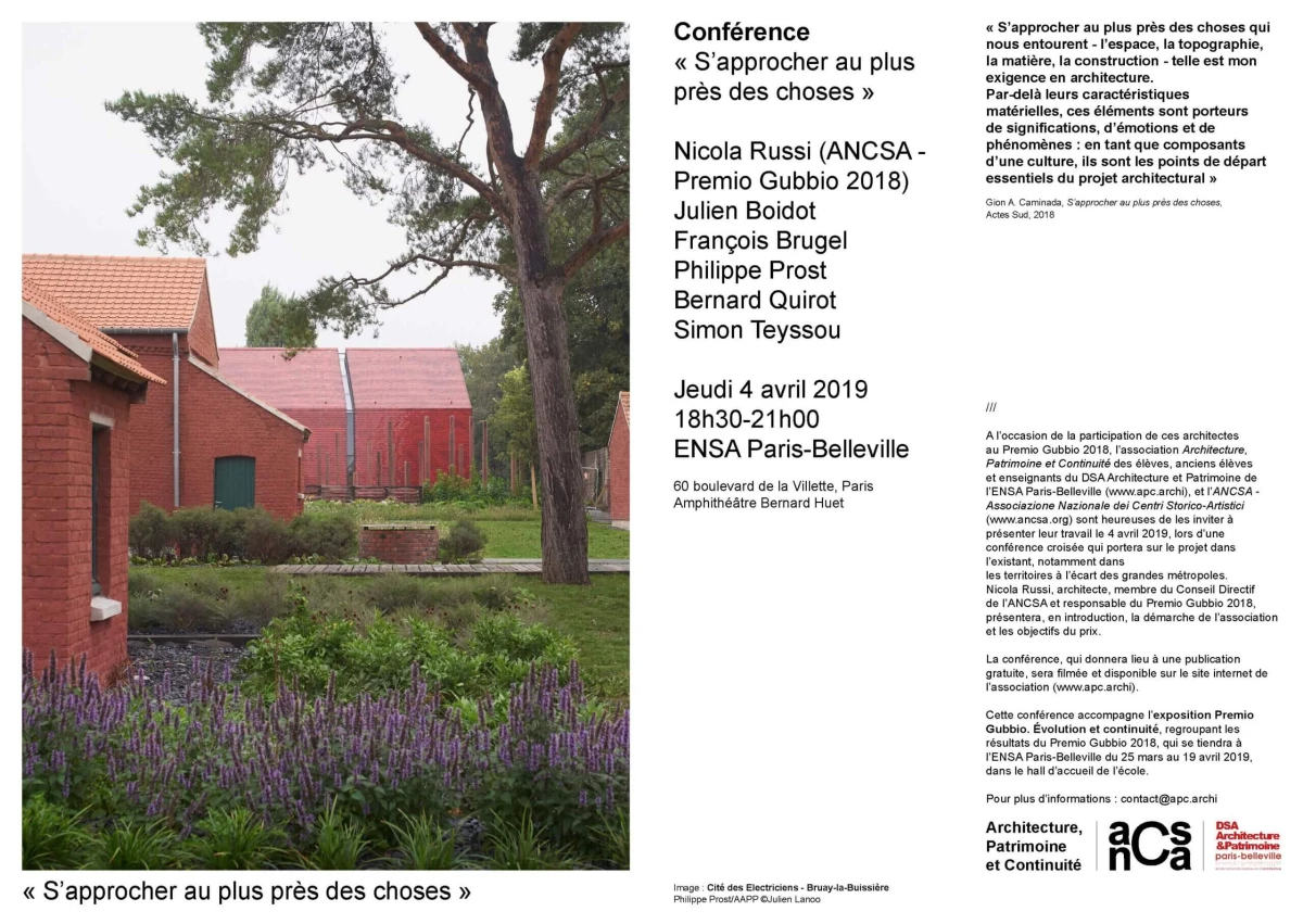 20190404-premio-gubbio-ensapb-vv-scaled-1