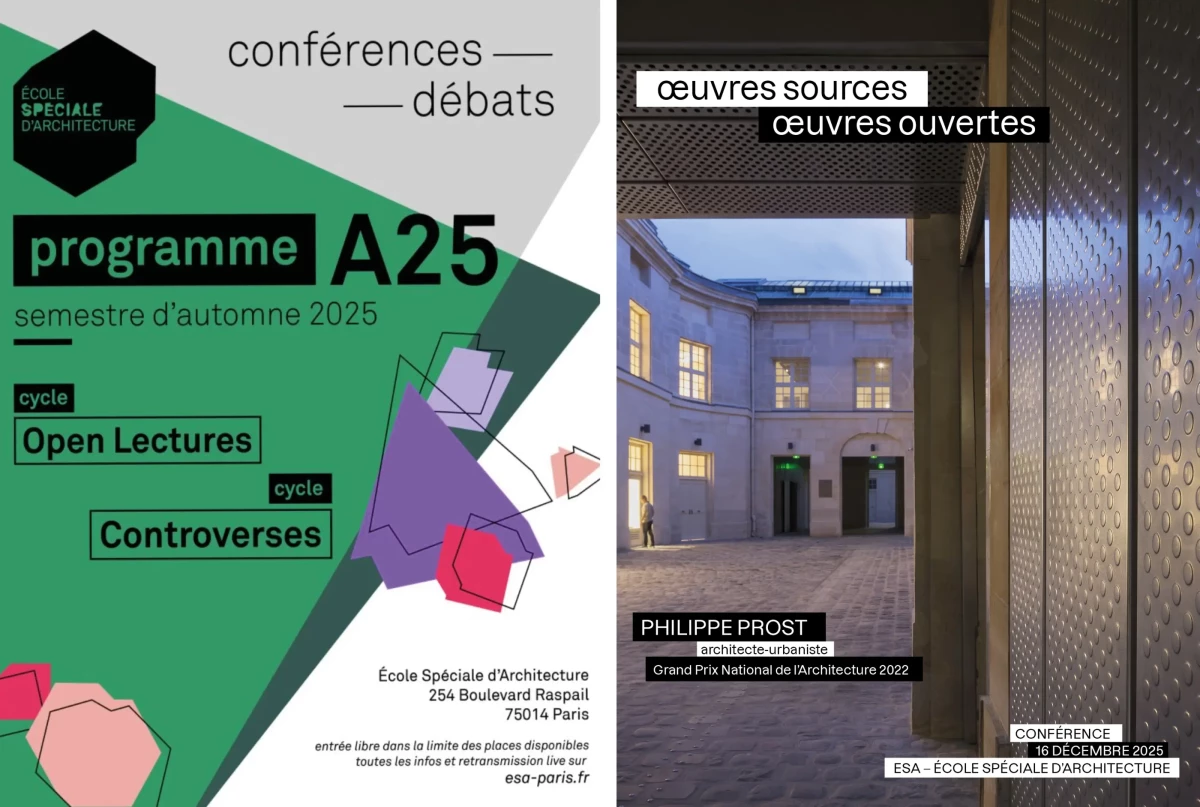 montage_site_20251612_esa_paris