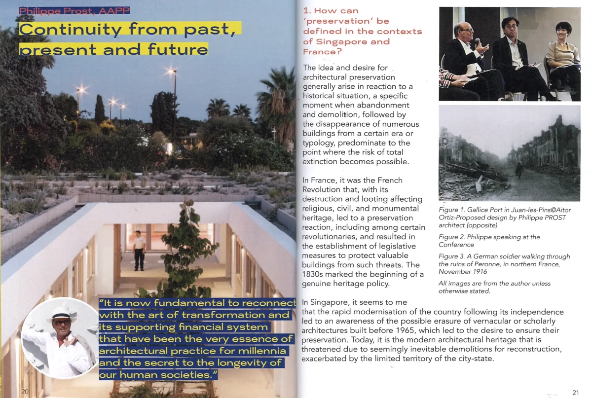 montage_site_singapour-symposiums