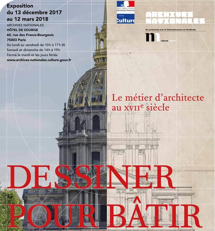 20180210-dessiner-pour-batir-archives-nationales