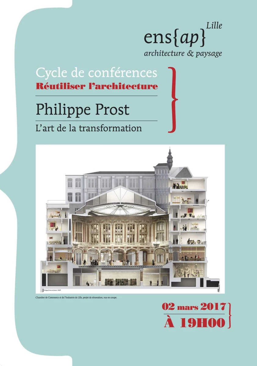 20170302-reutiliser-larchitecture-ensapl