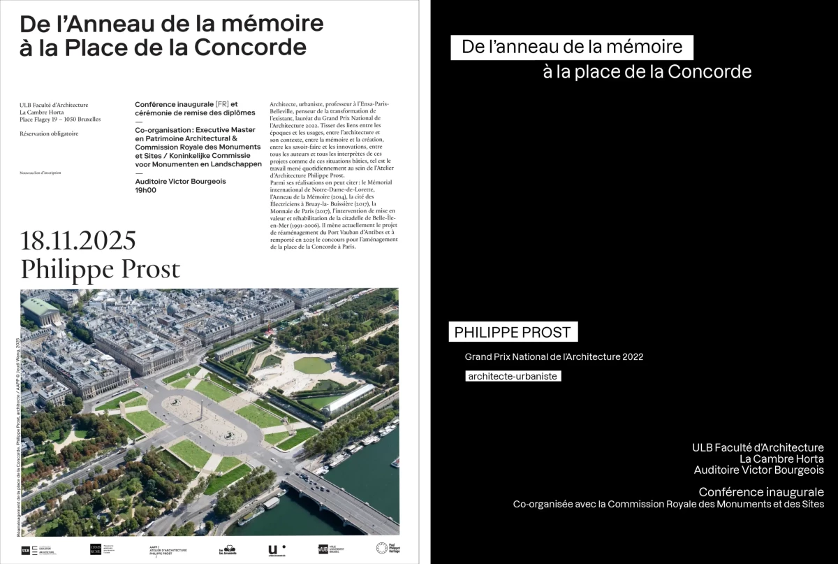 montage_site_20251811_ulb_la-cambre_bruxelles