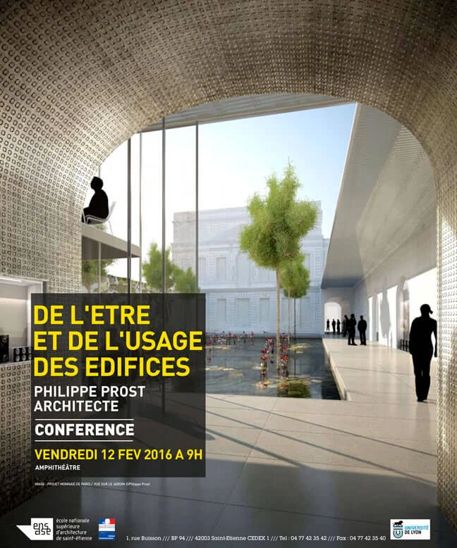 20160212-de-letre-et-de-lusage-saint-etienne