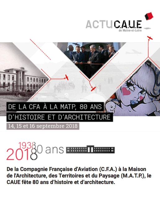 20180914-caue-angers