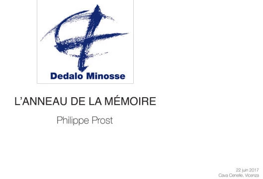 20170622-dedalominosse-venise-1