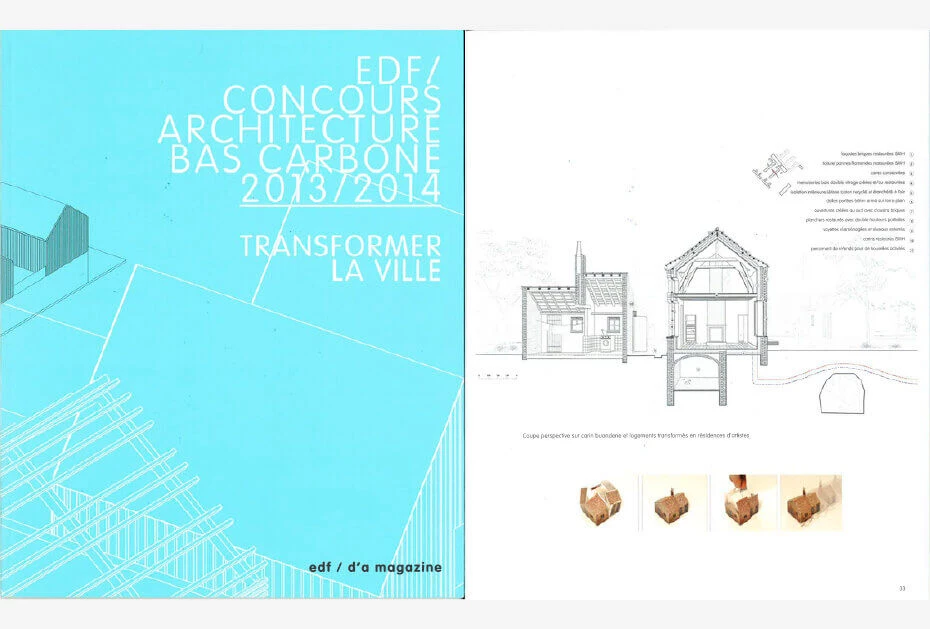 04-couv-oc-images-petites14-930x629