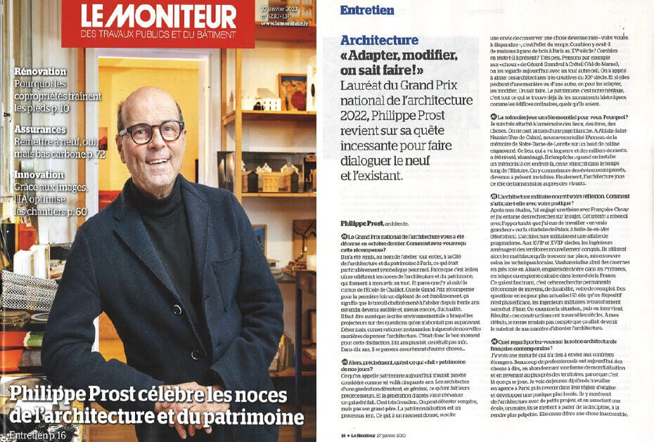 20230201-ind-publications-930x629