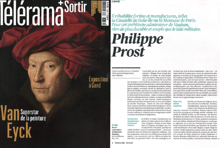 20230302-ind-publications-930x629