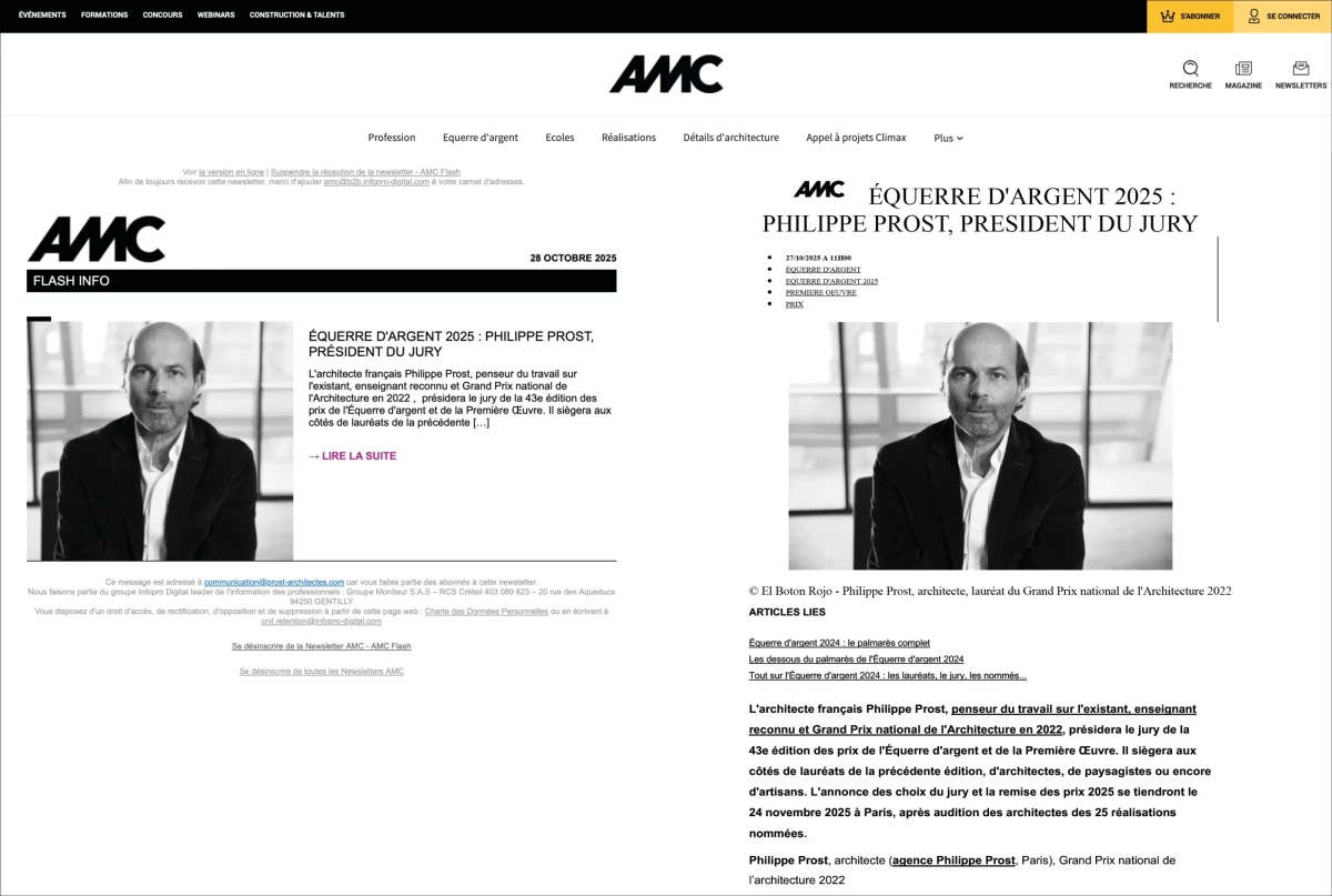 montage_site_20251028_amc-flash-info