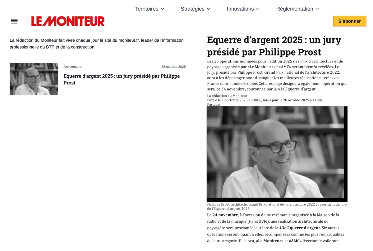 montage_site_moniteur_web_29102025