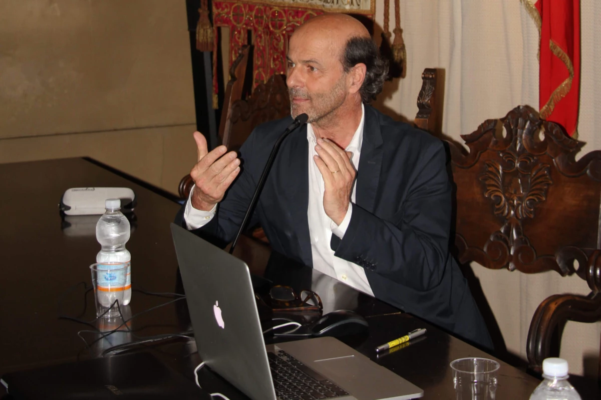 20160624-estate-tizianesca-pieve-di-cadore-scaled-1