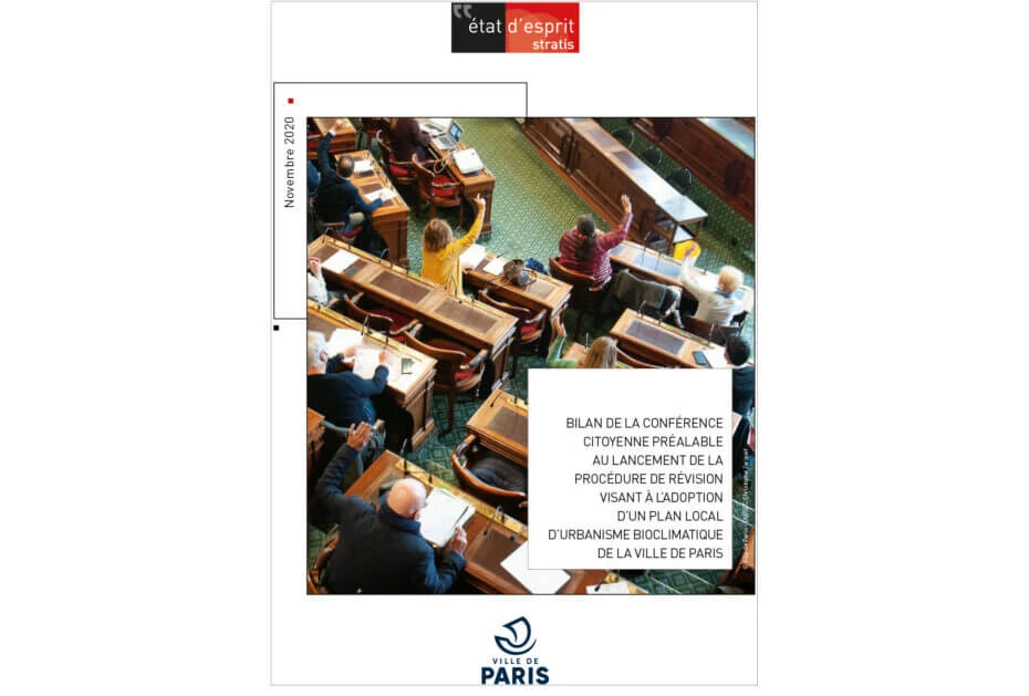 20211003_etat-desprit-stratis-930x629