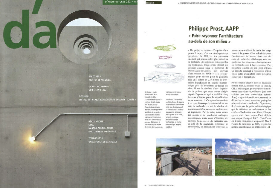 20230301-ind-publications5-930x629