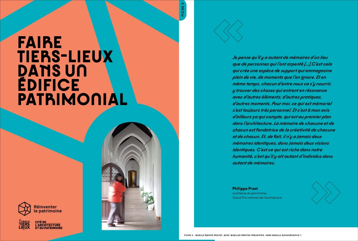 montage_site_guide-faire-tiers-lieux-dans-un-edifice-patrimonial