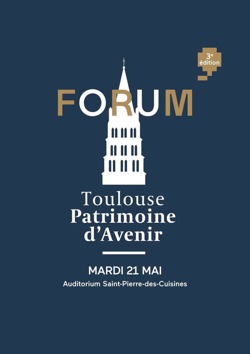 affiche-toulouse-patrimoine-d-avenir