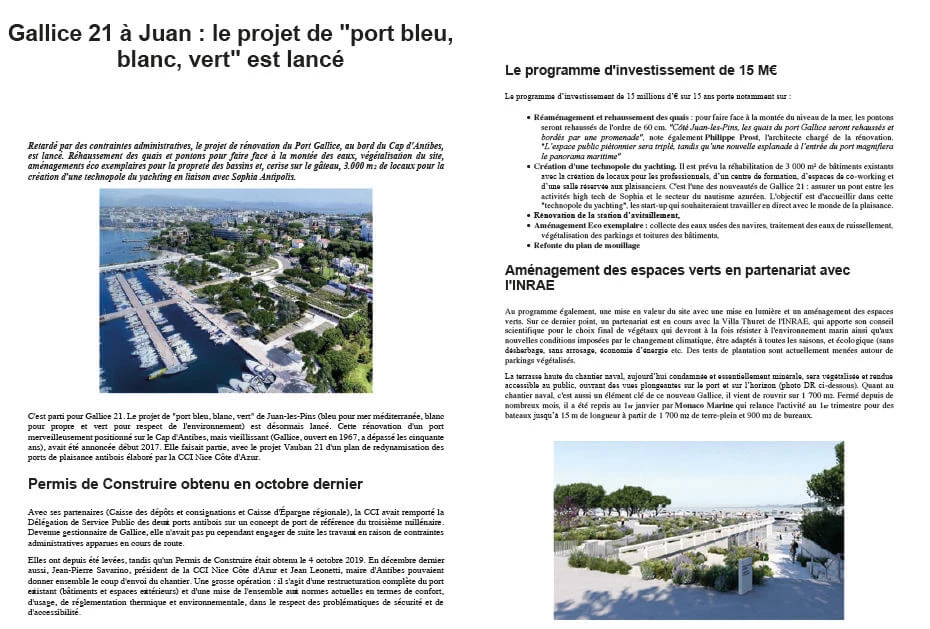 gris-site-internet19-930x629