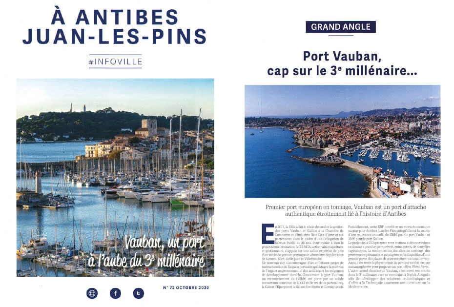 gris-site-internet20-930x629