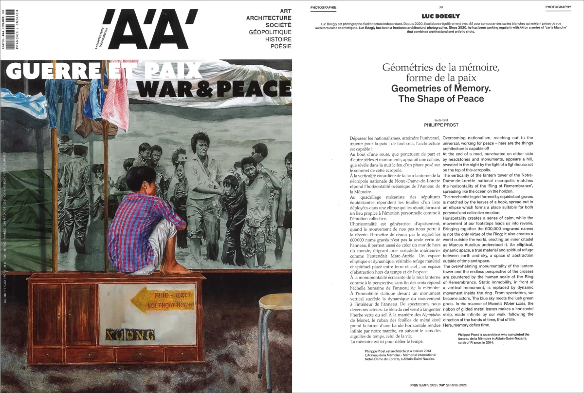 montage_site_aa_n0464_guerre-et-paix