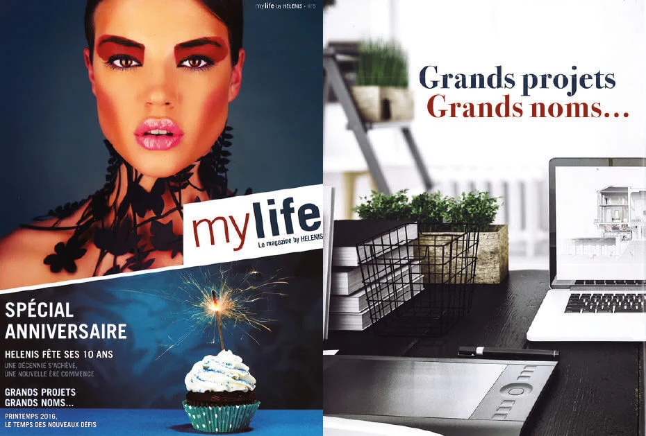 gris-site-internet26-930x629