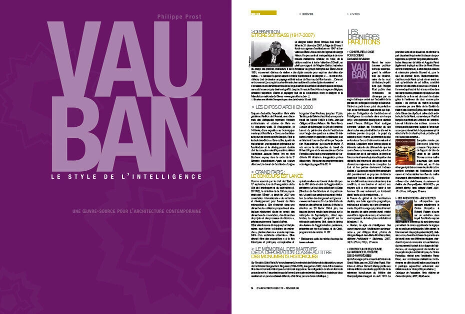 20230301-ind-publications16-930x629