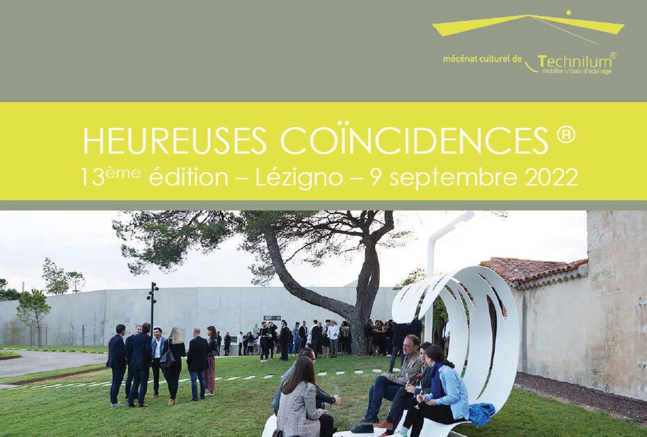 conf2022-visuel-930x629