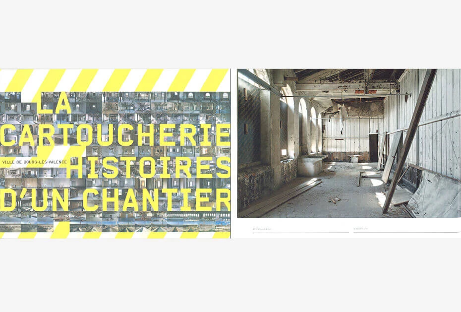 04-couv-oc-images-petites9-930x629