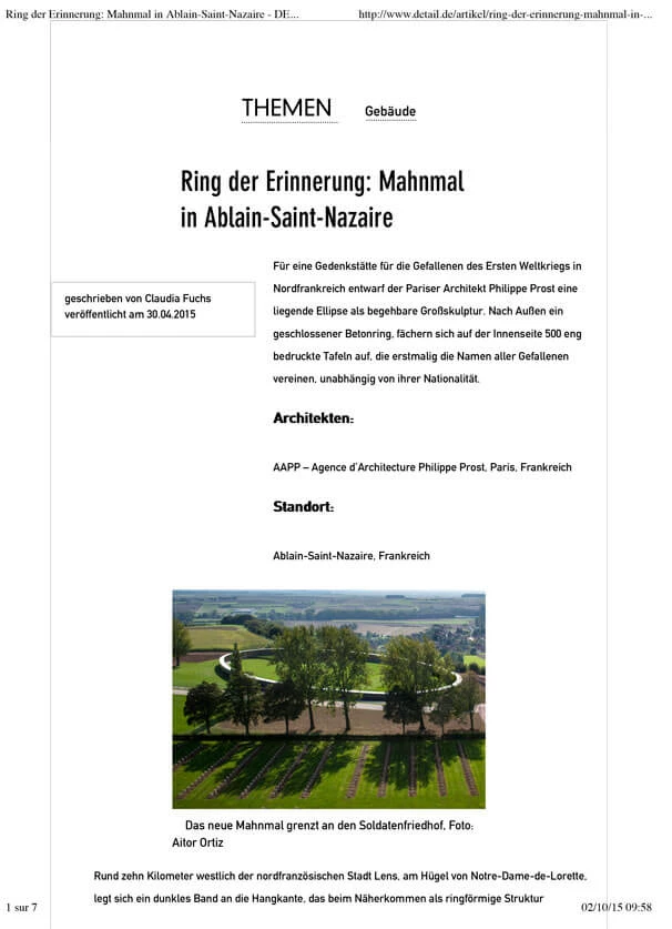 20151005-iconic-awards-munich-1