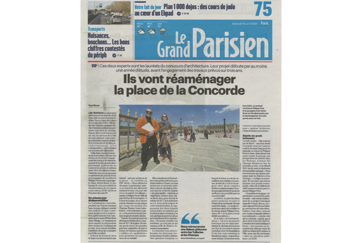 montage_site_barnes-magazine