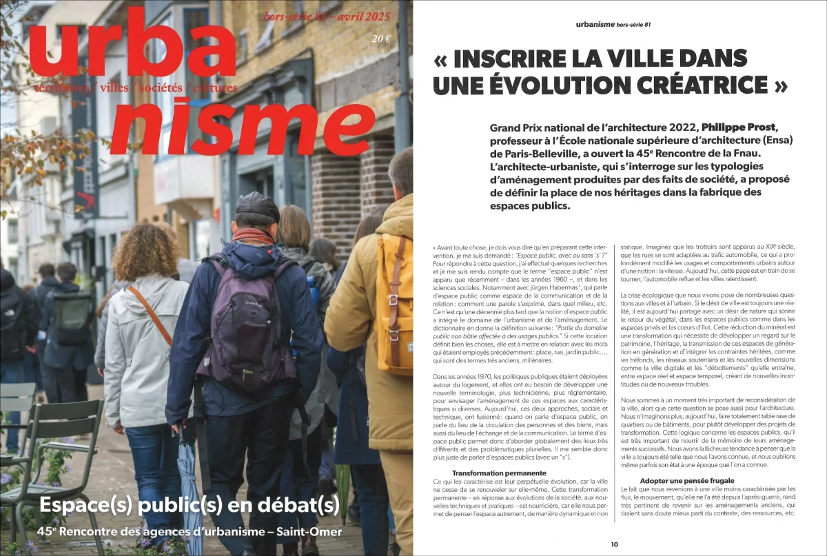 montage_site_urbanisme-hors-serie-81