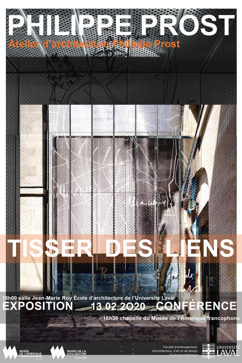 20200213-tisser-des-liens-laval-quebec-scaled-1