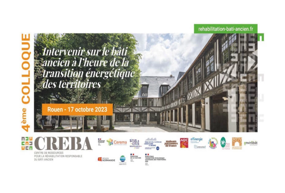 20231017-4eme-colloque-creba-930x629
