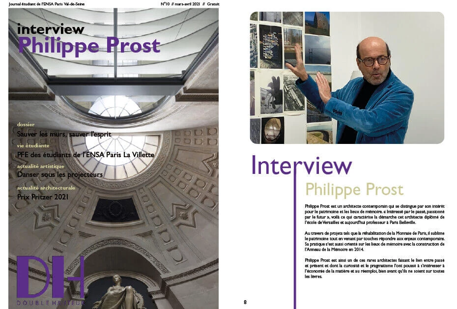 202300203-ind-publications4-930x629