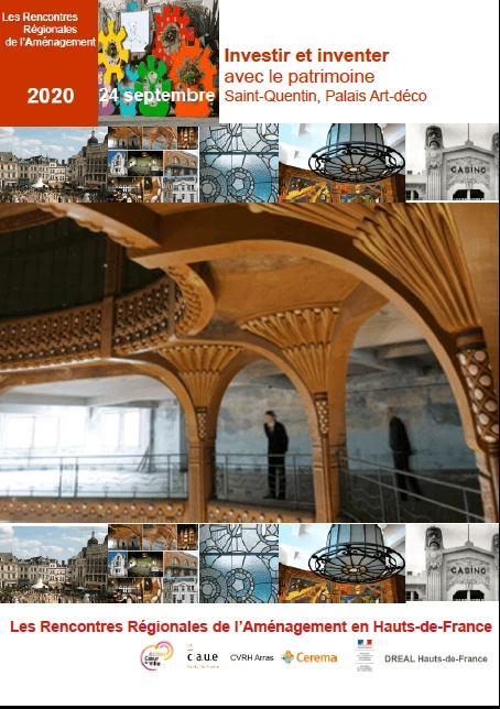 20201003-investir-et-inventer-st-quentin