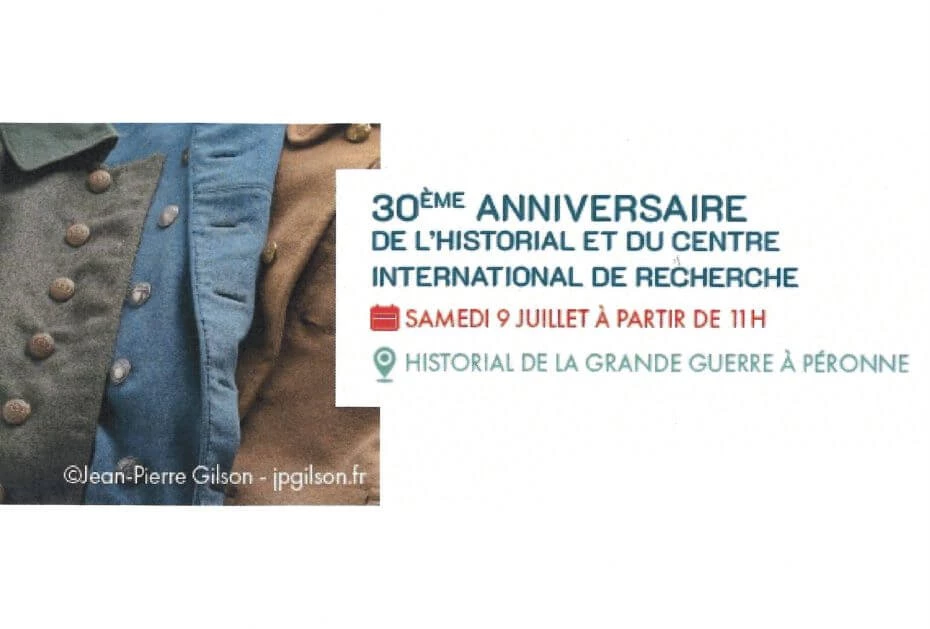 20220711_conf_irrigations-930x629