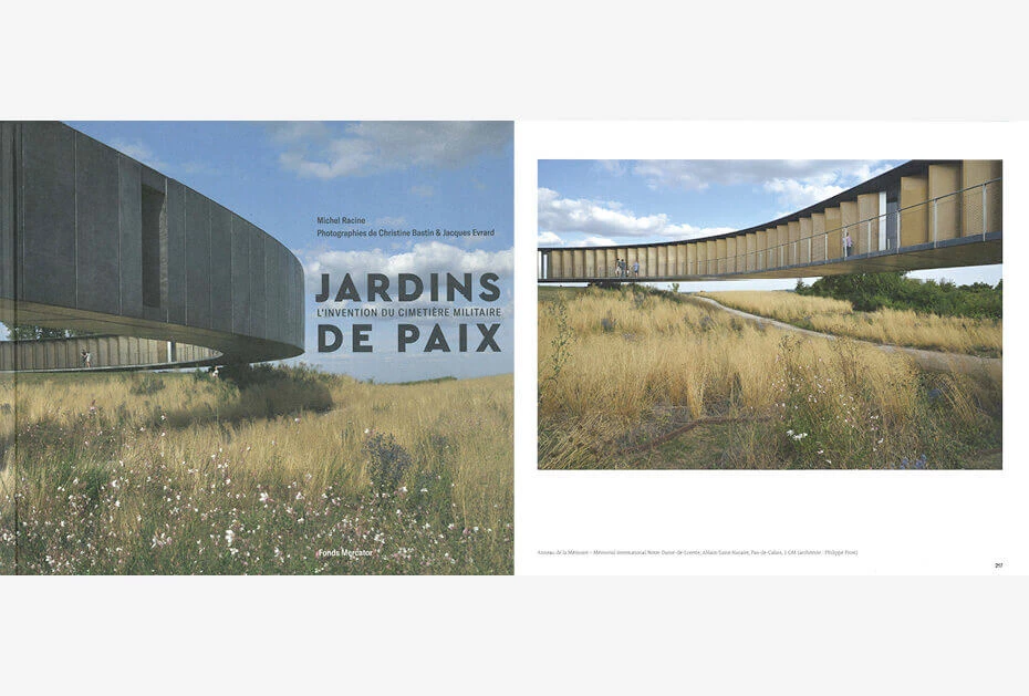 04-couv-oc-images-petites21-930x629